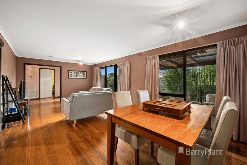 59 Botanic Drive, DONCASTER, VIC 3108