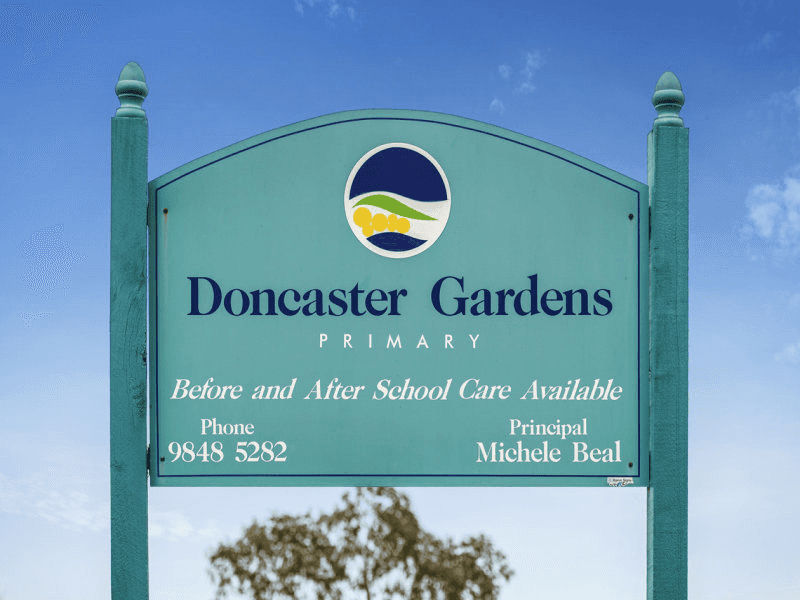 59 Botanic Drive, DONCASTER, VIC 3108