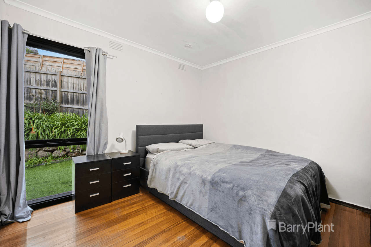 59 Botanic Drive, DONCASTER, VIC 3108