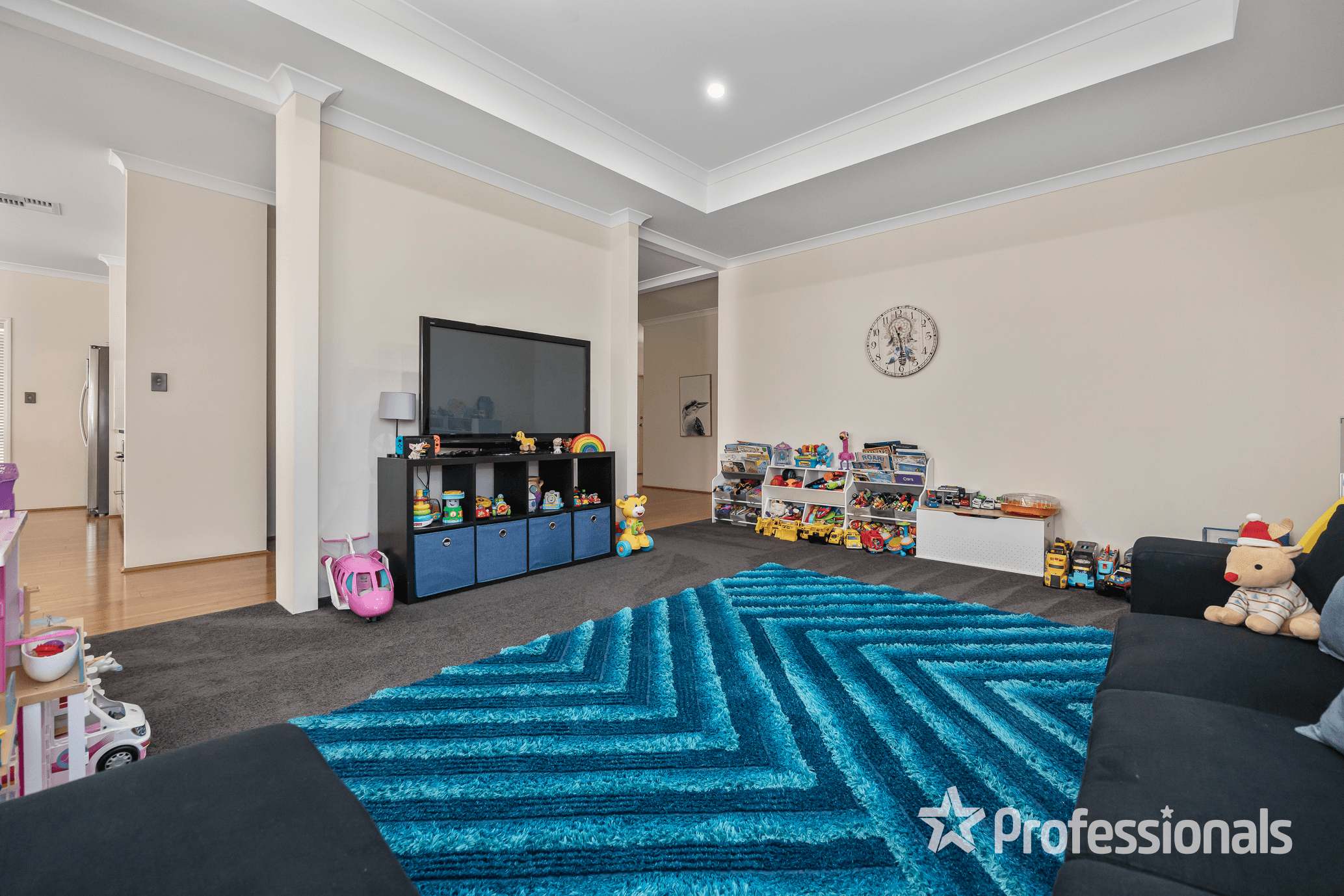 44 Jennapullin Crescent, ELLENBROOK, WA 6069