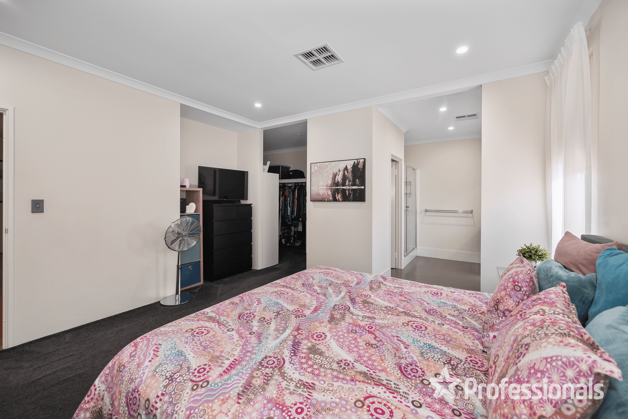 44 Jennapullin Crescent, ELLENBROOK, WA 6069