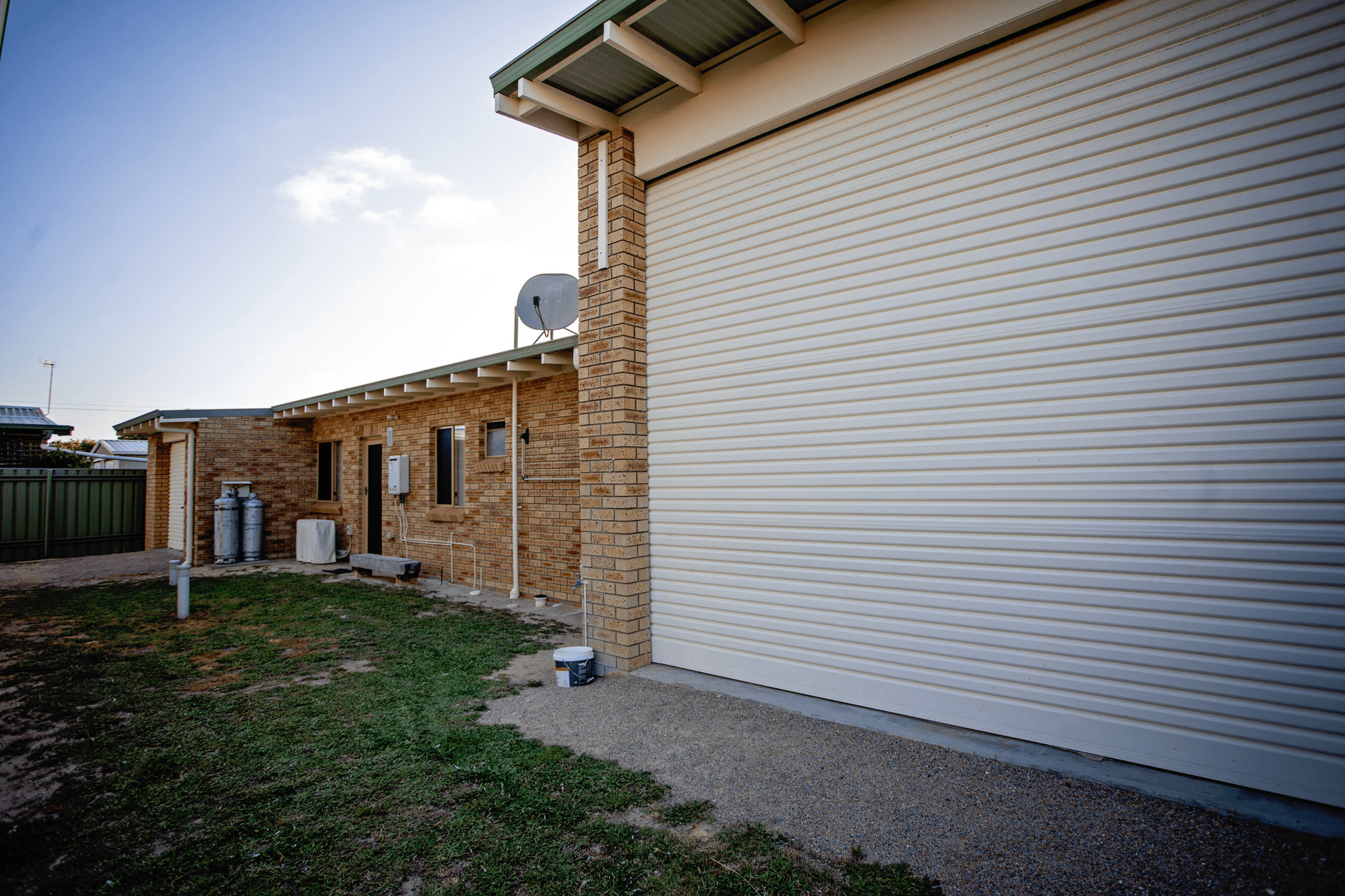 5 Forrest Way, Hopetoun, WA 6348