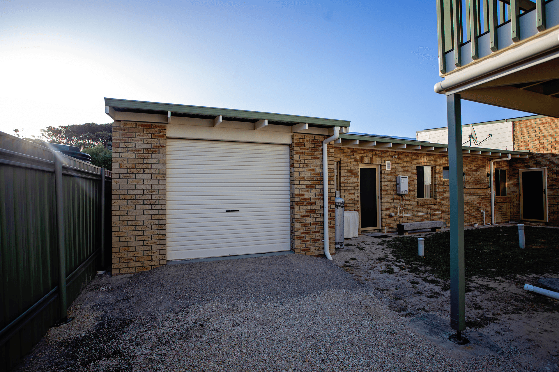 5 Forrest Way, Hopetoun, WA 6348