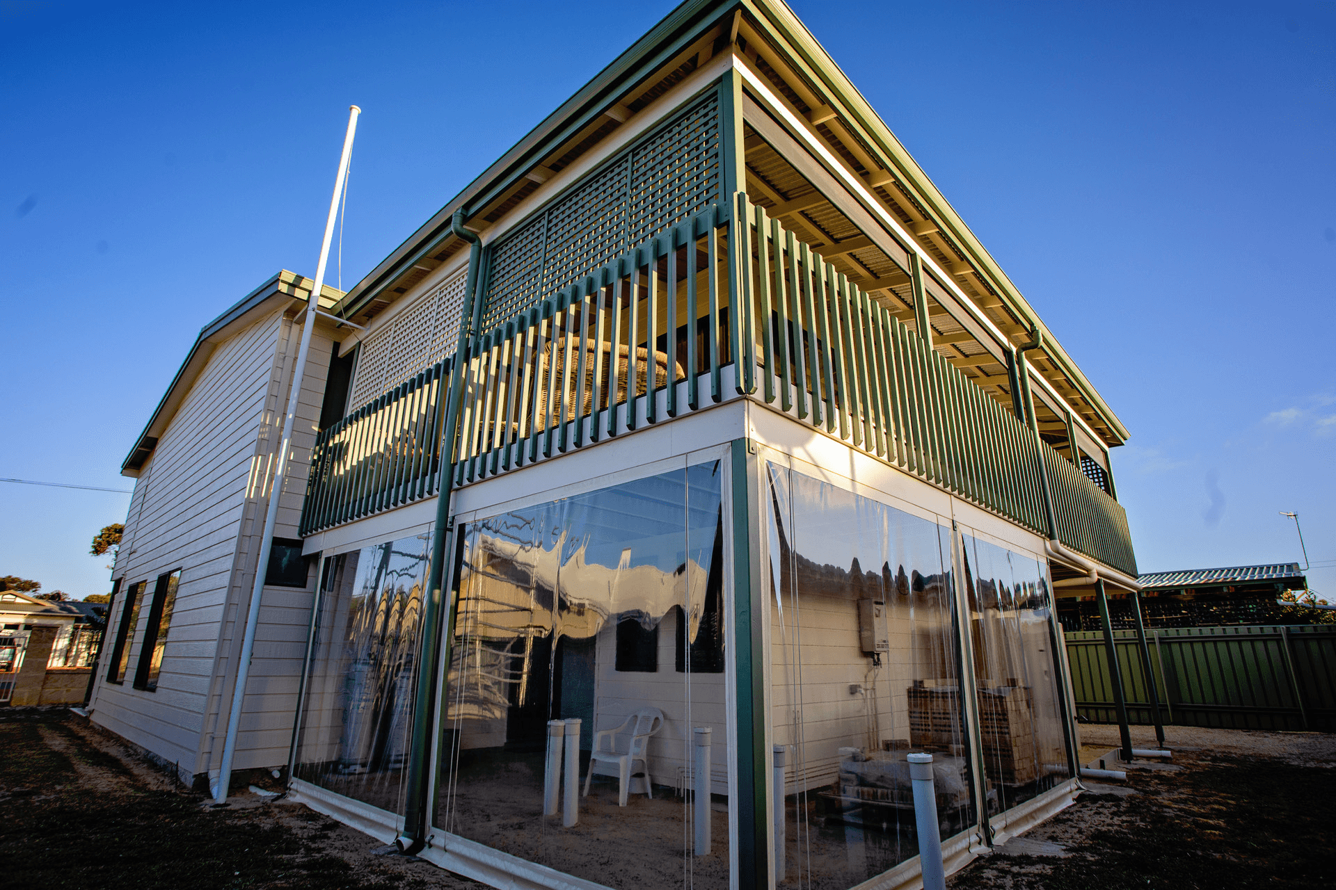 5 Forrest Way, Hopetoun, WA 6348