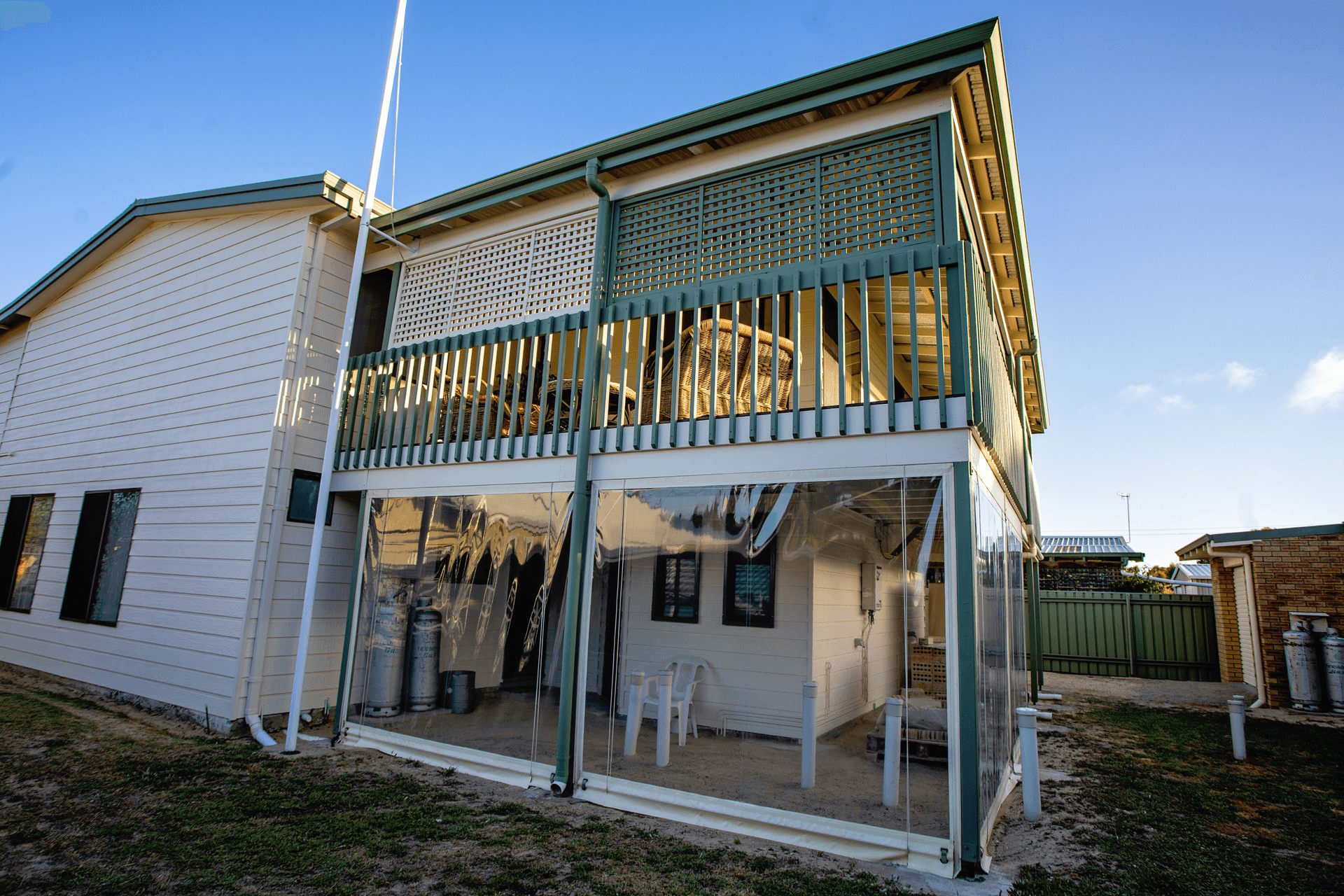 5 Forrest Way, Hopetoun, WA 6348