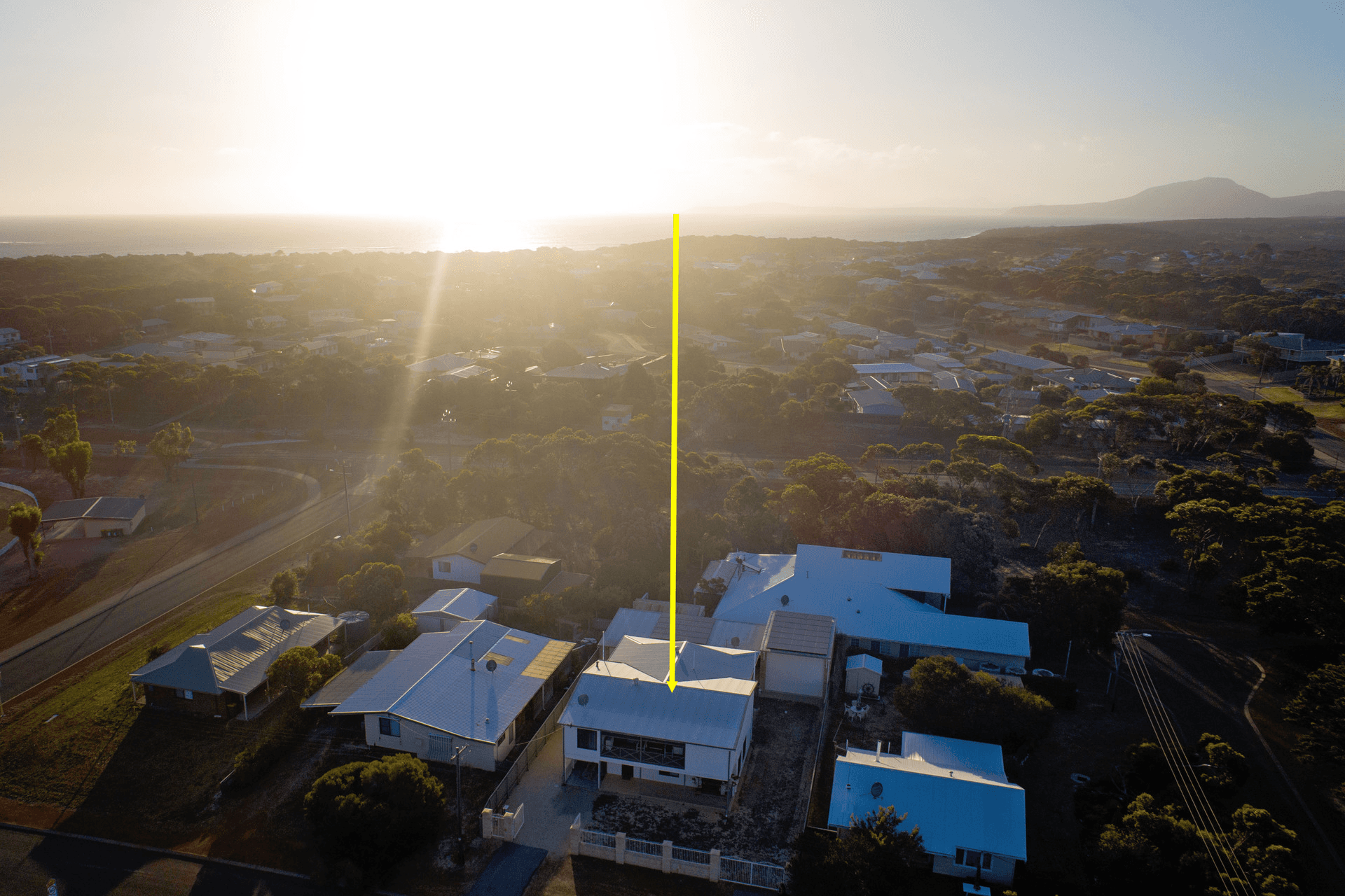 5 Forrest Way, Hopetoun, WA 6348
