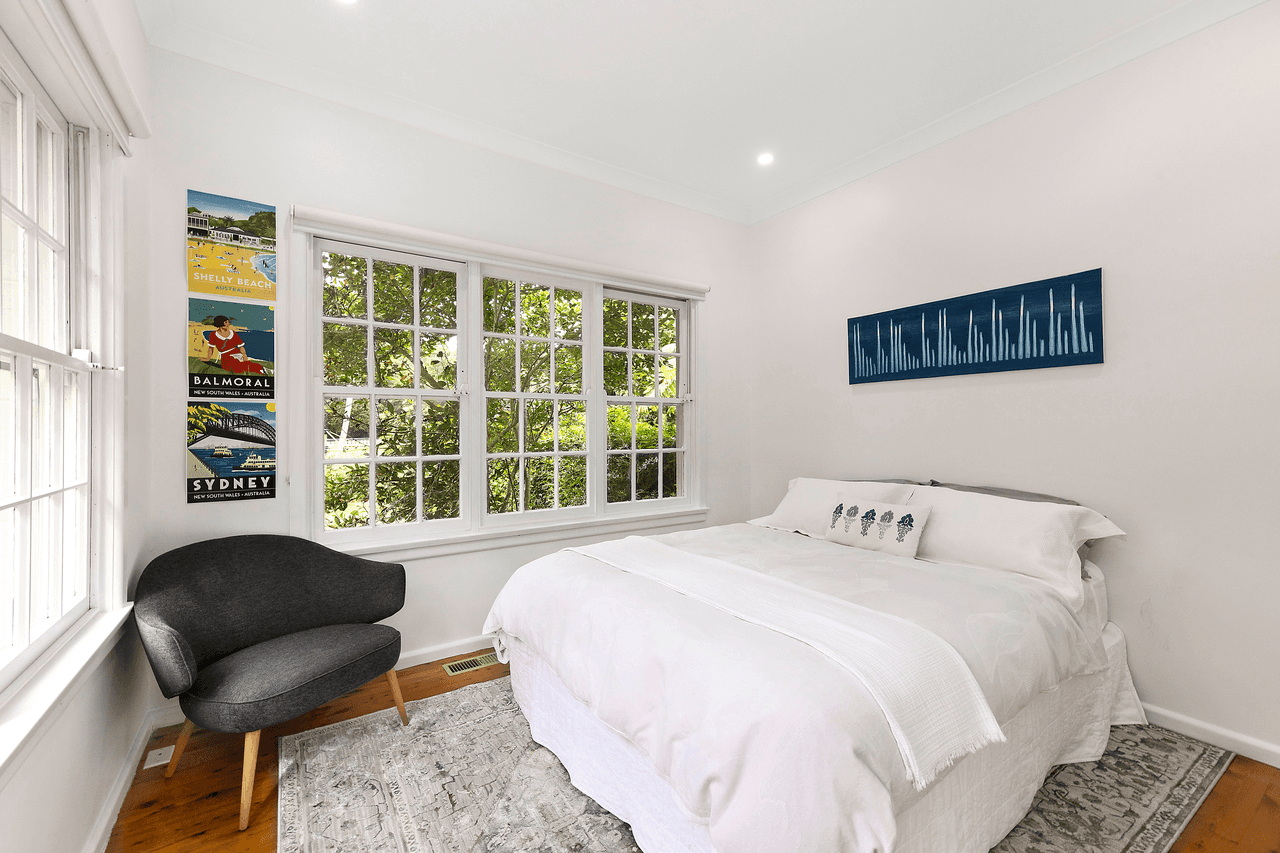 51 Eastern Road, TURRAMURRA, NSW 2074