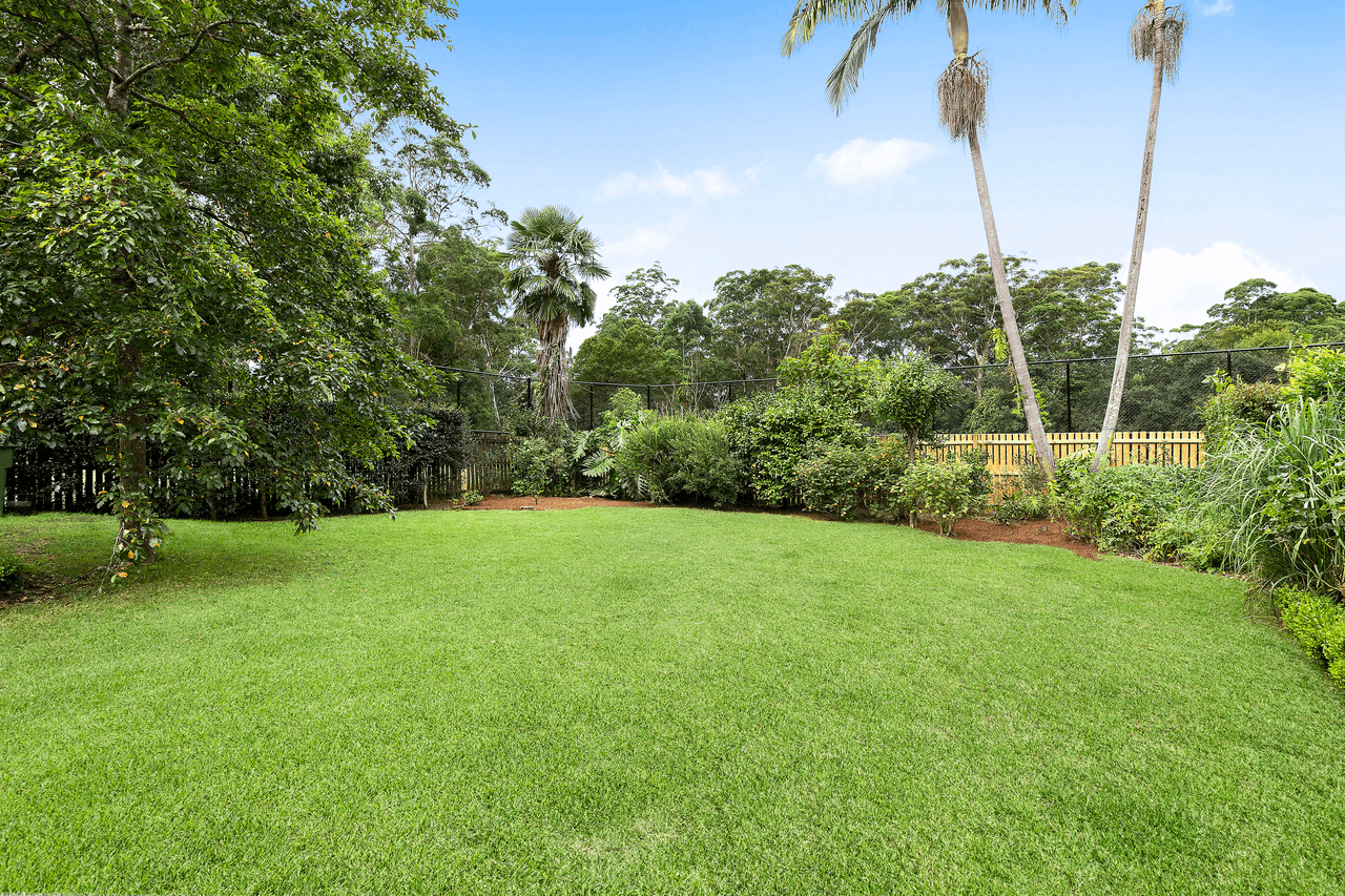 51 Eastern Road, TURRAMURRA, NSW 2074