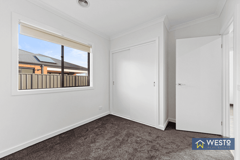 8 Florid Circuit, TARNEIT, VIC 3029