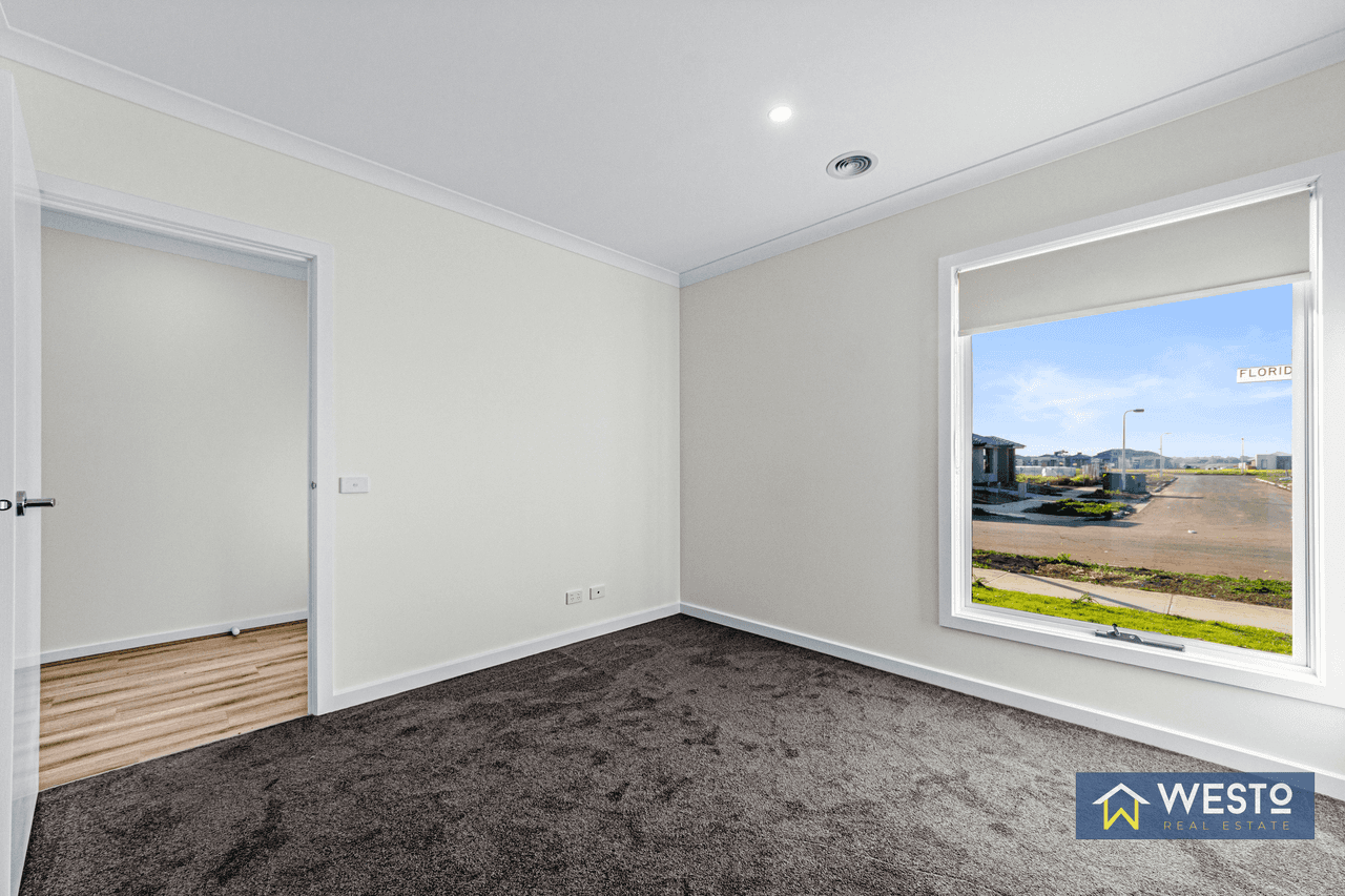 8 Florid Circuit, TARNEIT, VIC 3029