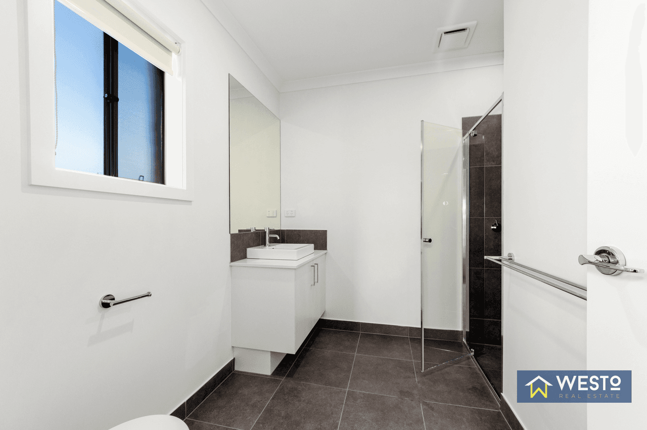 8 Florid Circuit, TARNEIT, VIC 3029