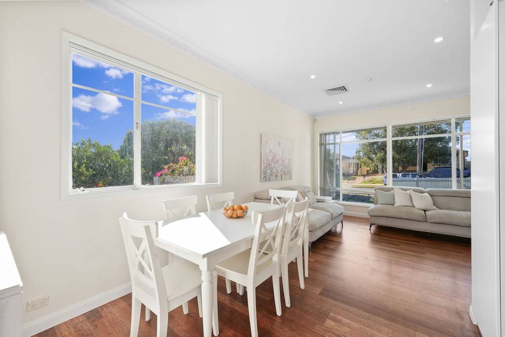 166 Adler Parade, GREYSTANES, NSW 2145