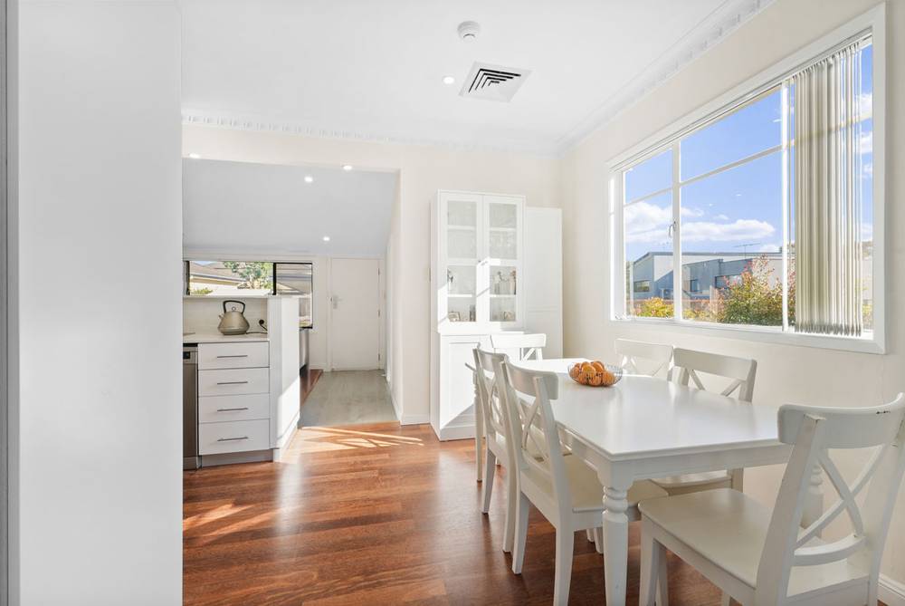 166 Adler Parade, GREYSTANES, NSW 2145