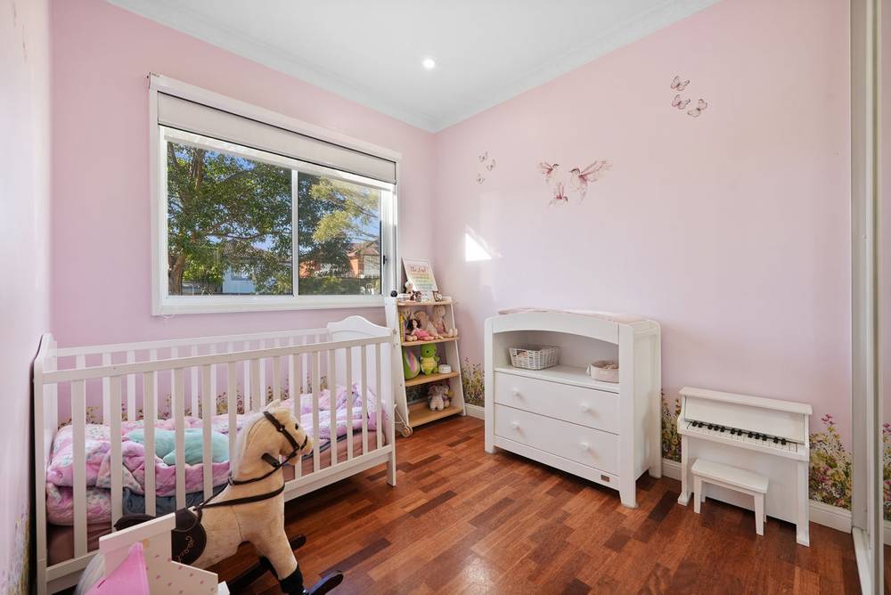 166 Adler Parade, GREYSTANES, NSW 2145