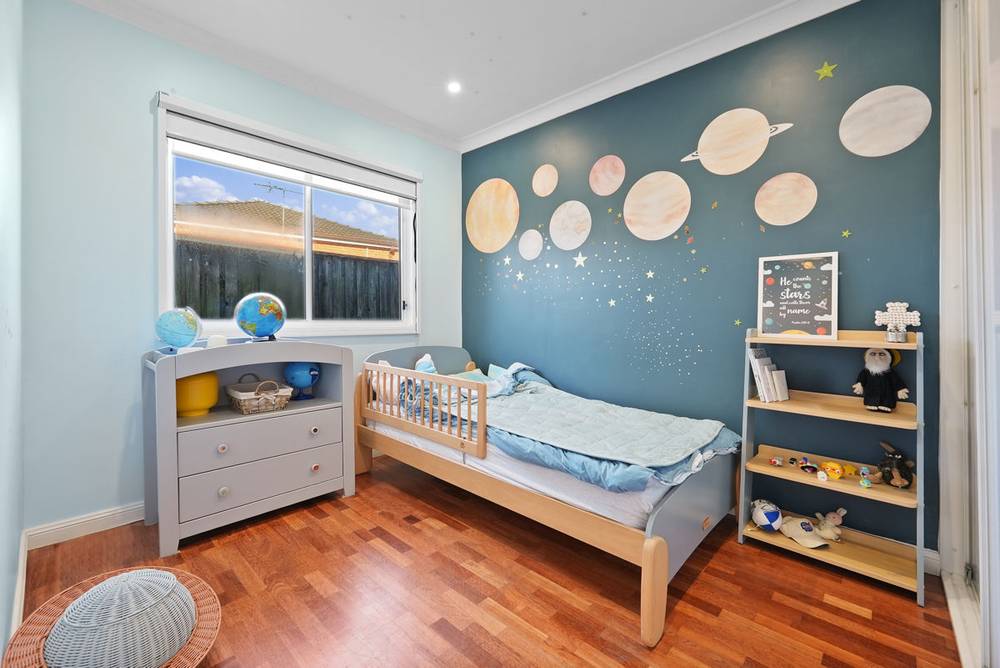166 Adler Parade, GREYSTANES, NSW 2145
