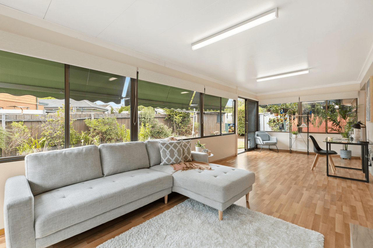 13 Dinsdale Road, BORONIA, VIC 3155