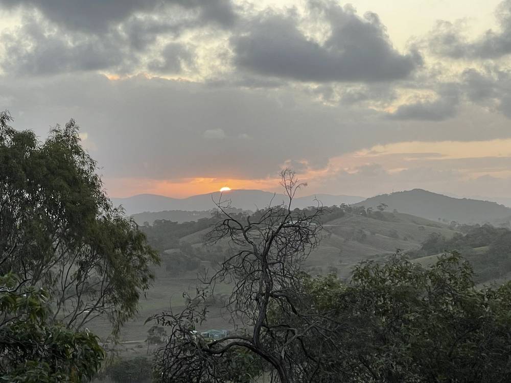 Lot 11 Wright Road, GRASSTREE BEACH, QLD 4740