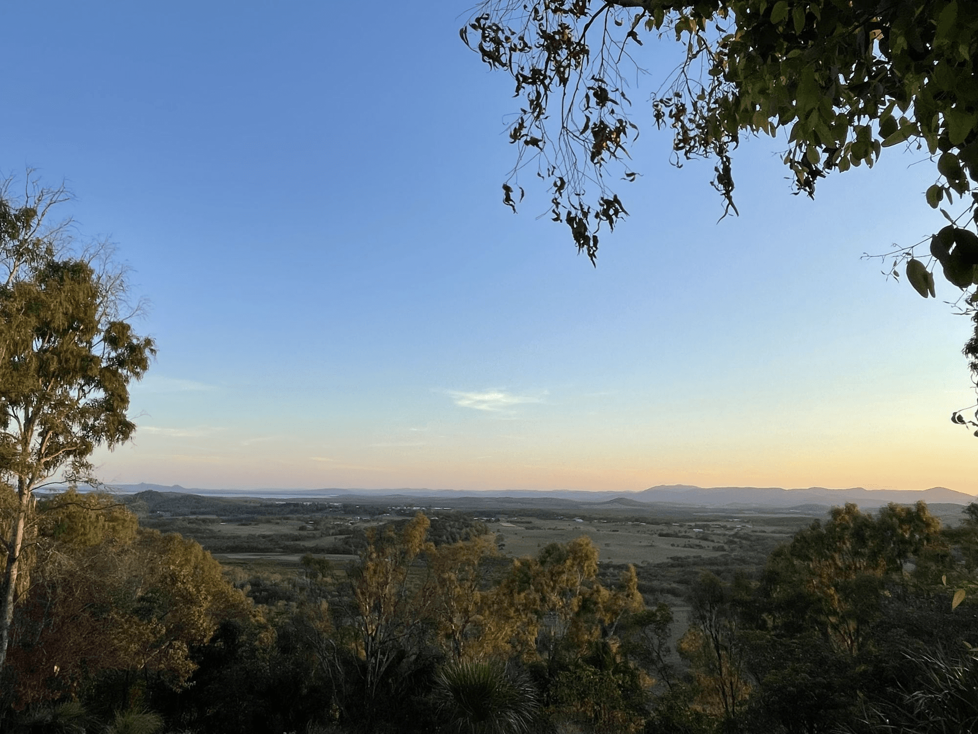 Lot 11 Wright Road, GRASSTREE BEACH, QLD 4740