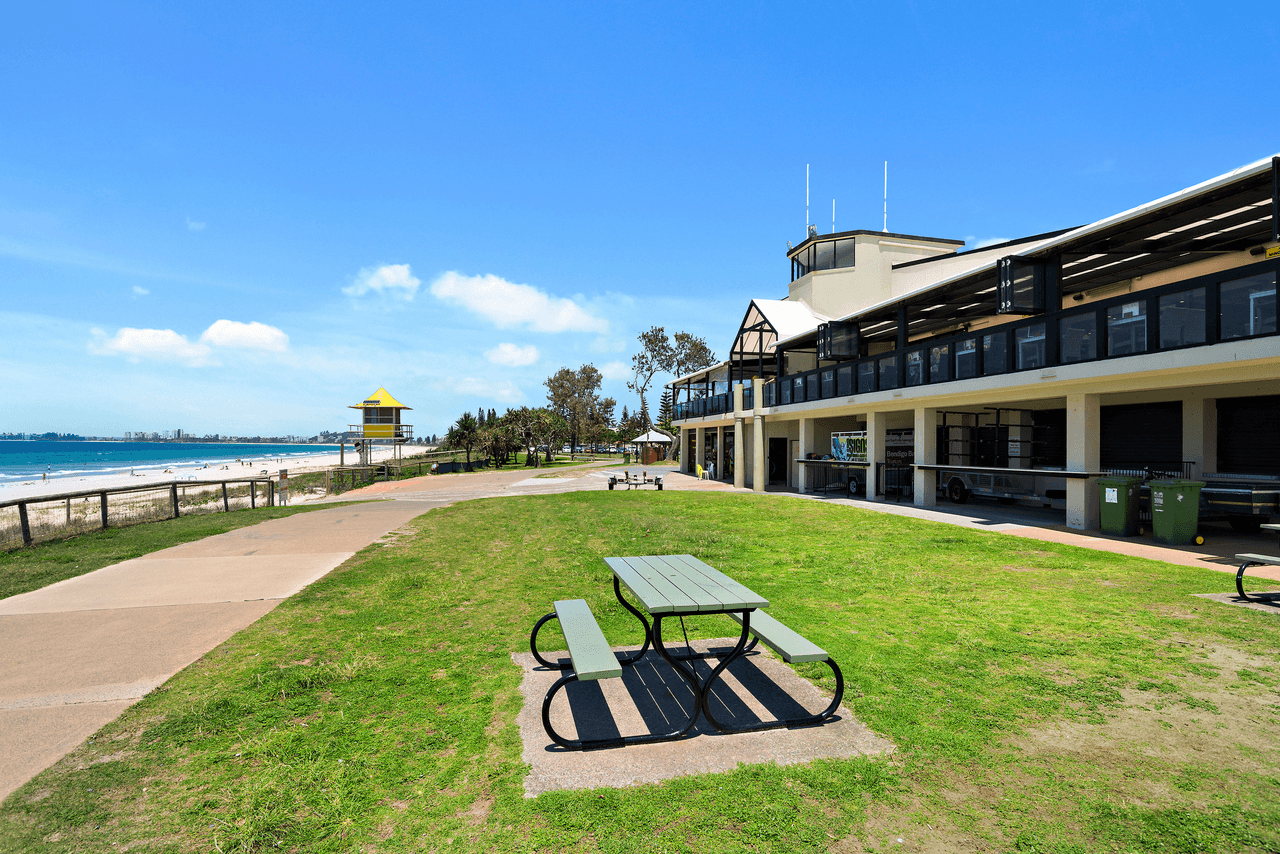 13 Chaffey Street, TUGUN, QLD 4224