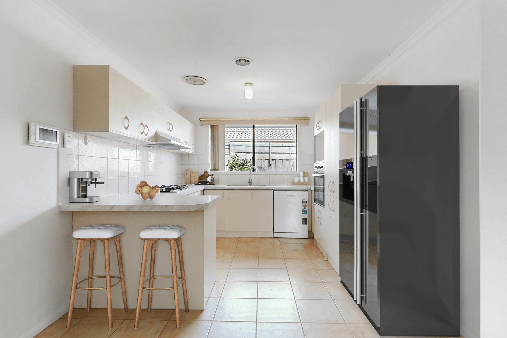 41 Redwood Avenue, HAMPTON PARK, VIC 3976