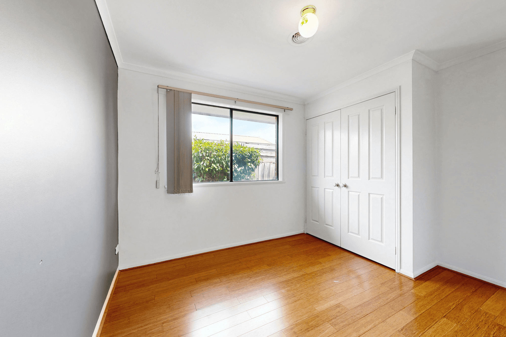 41 Redwood Avenue, HAMPTON PARK, VIC 3976