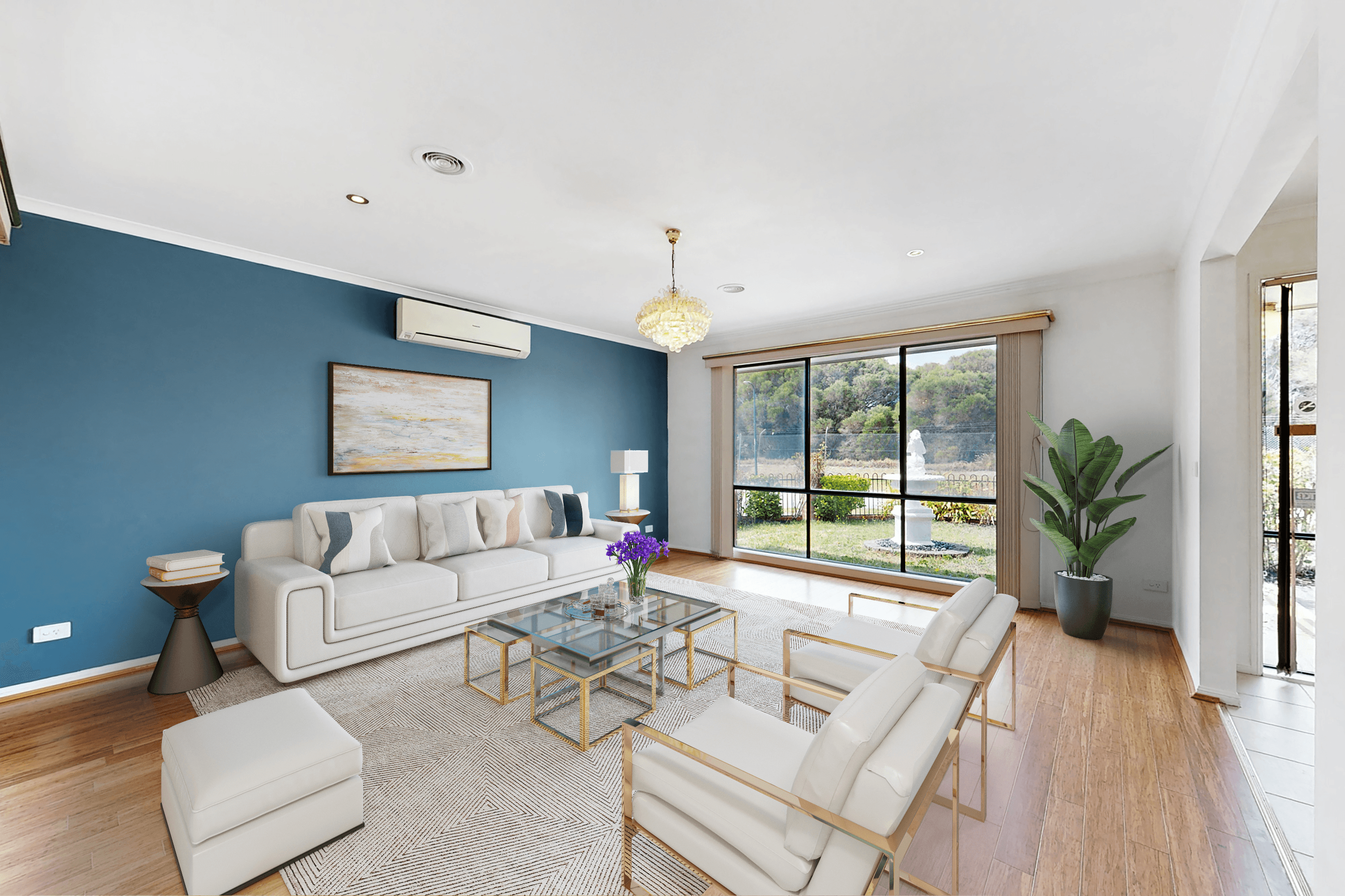 41 Redwood Avenue, HAMPTON PARK, VIC 3976