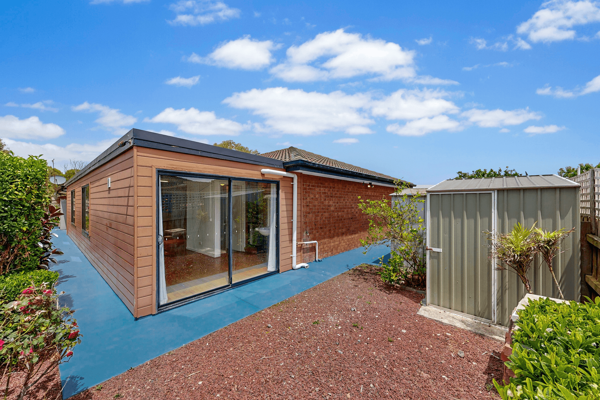 41 Redwood Avenue, HAMPTON PARK, VIC 3976
