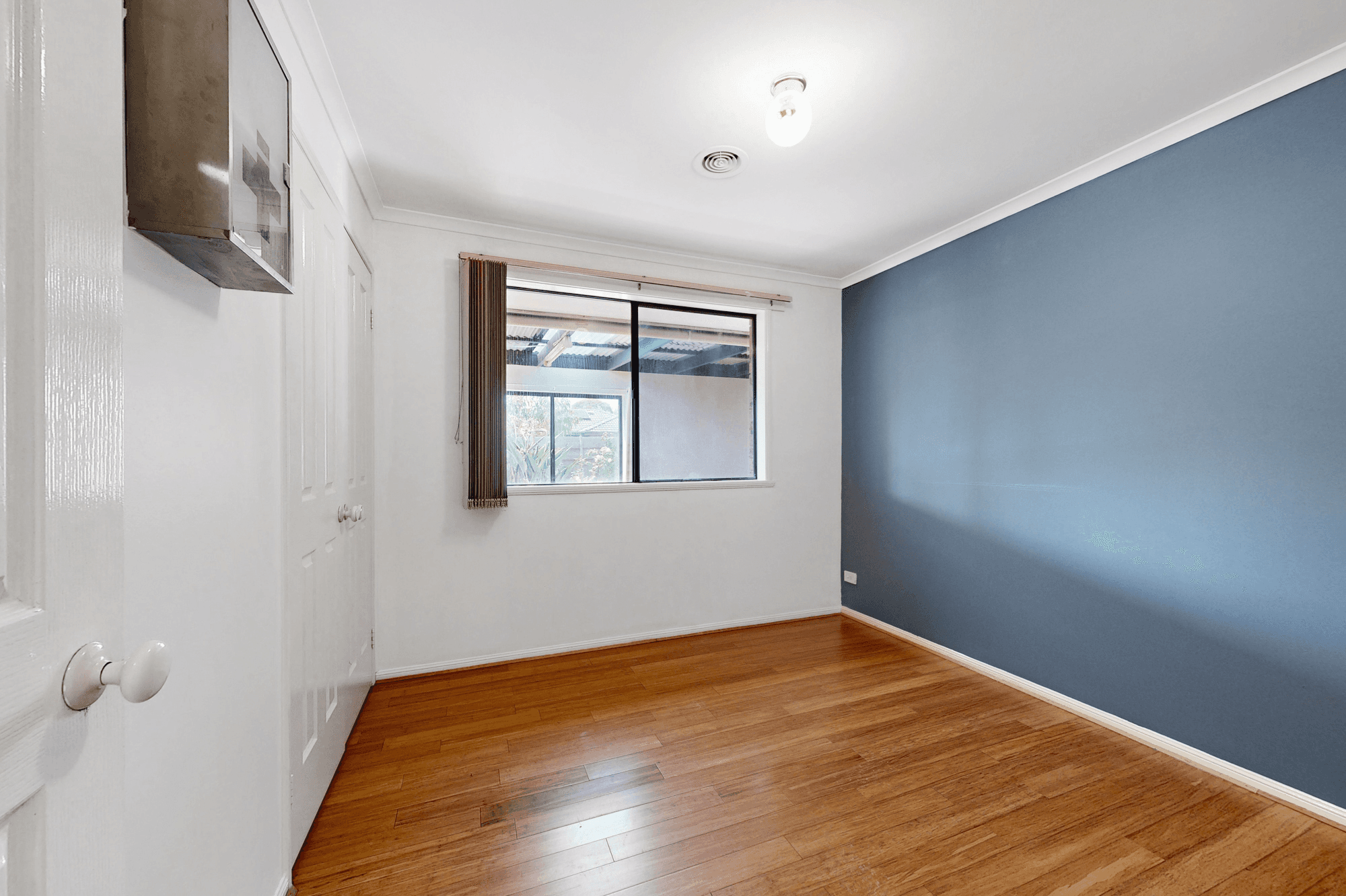 41 Redwood Avenue, HAMPTON PARK, VIC 3976