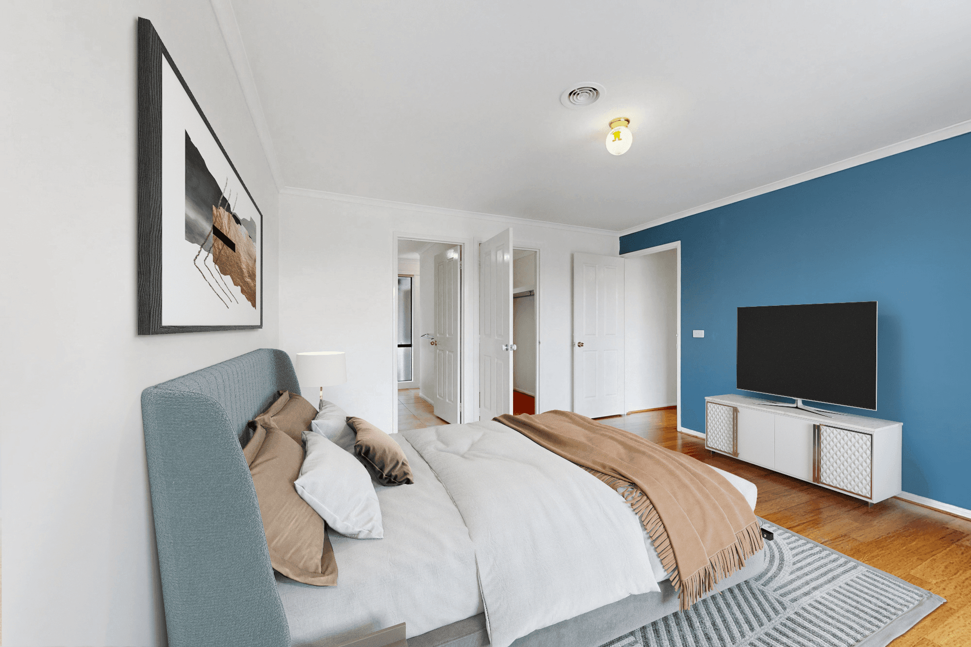 41 Redwood Avenue, HAMPTON PARK, VIC 3976