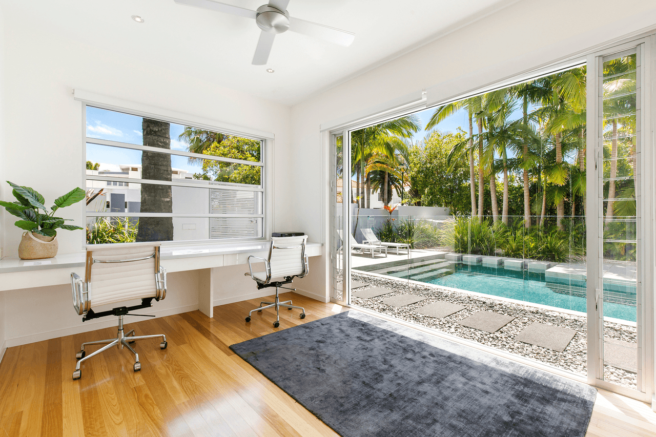 13 The Anchorage, Noosa Waters, QLD 4566