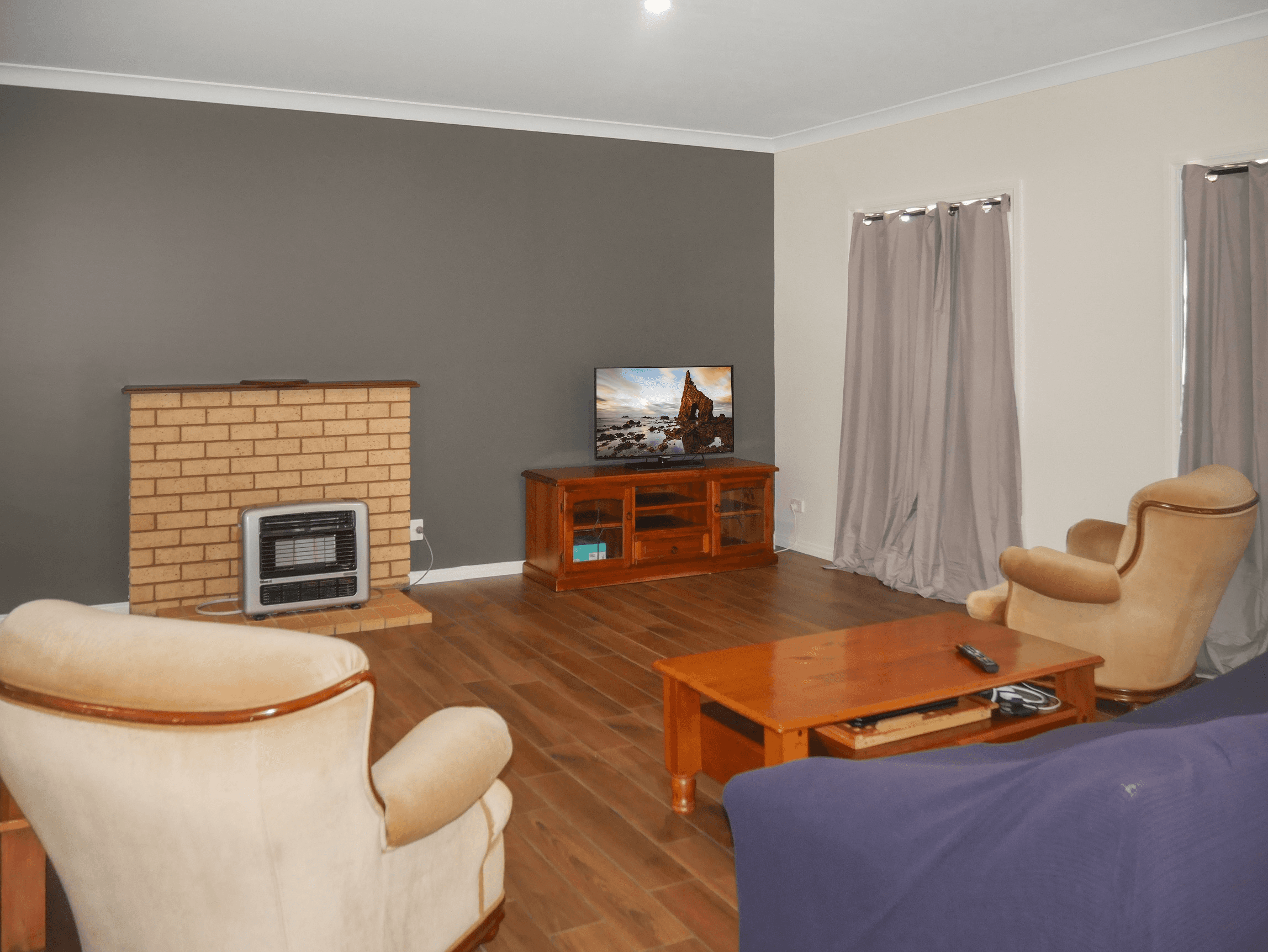 142 Larmer Street, NARRANDERA, NSW 2700