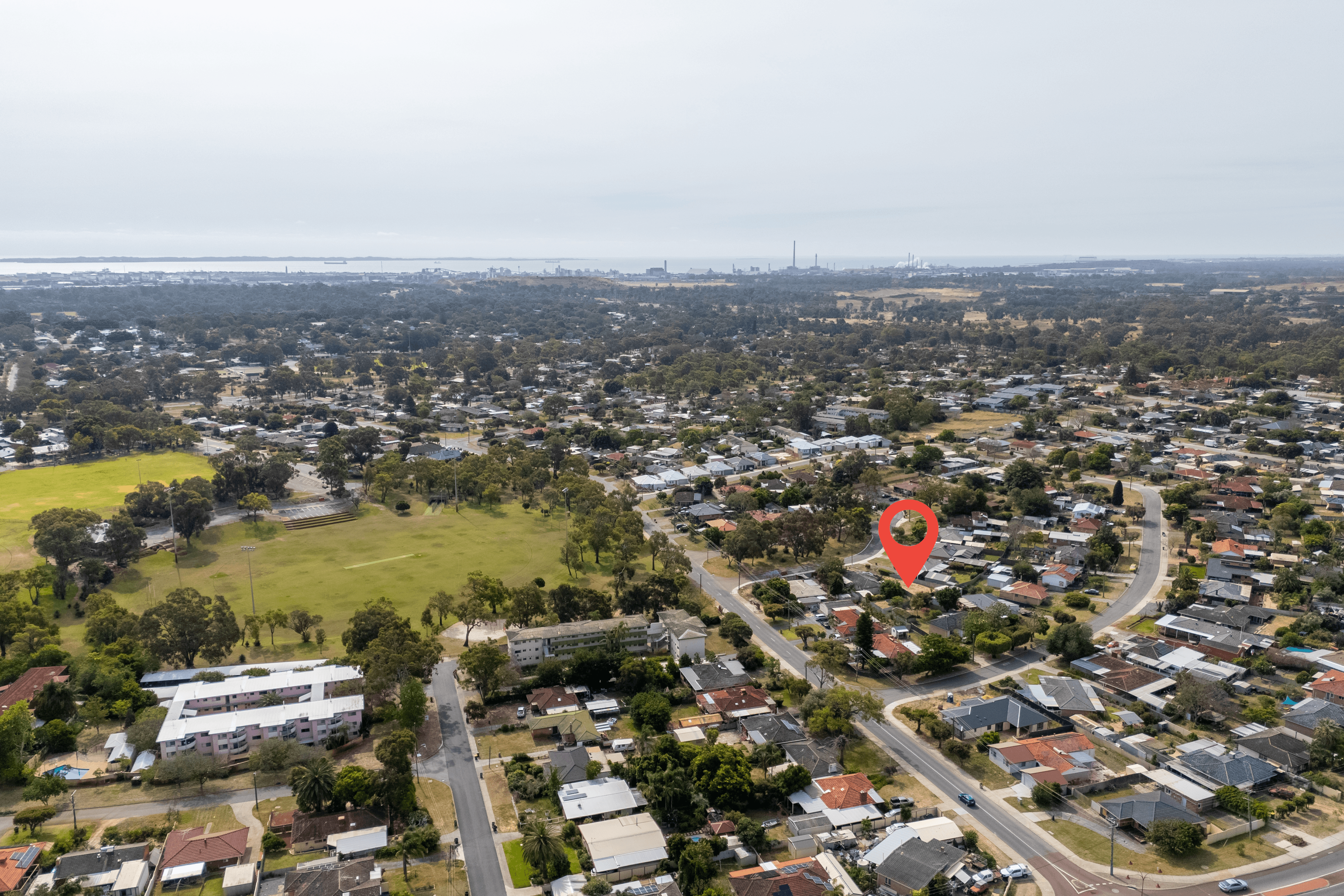19A Dent Court, ORELIA, WA 6167