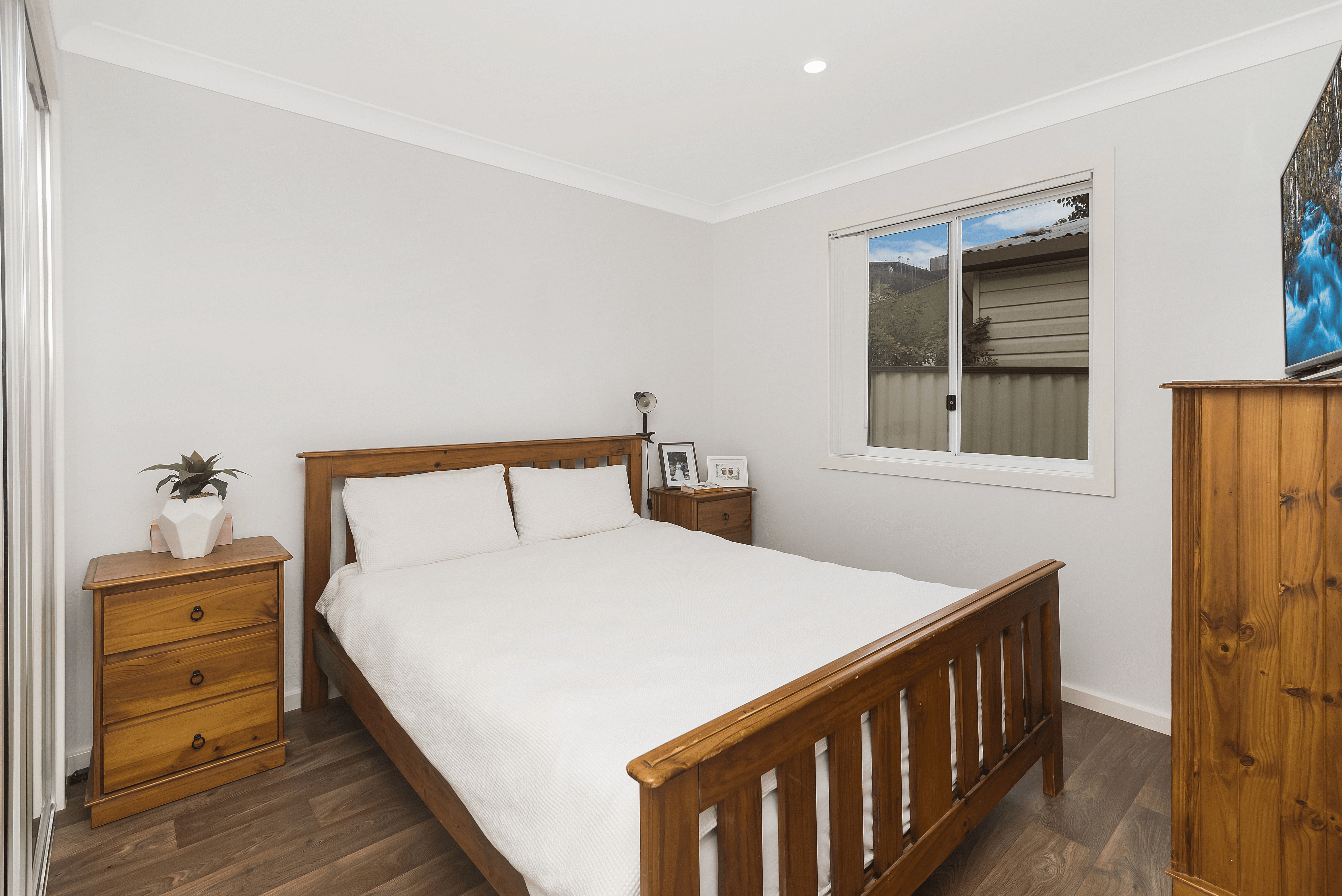 83 Kallaroo Road, SAN REMO, NSW 2262