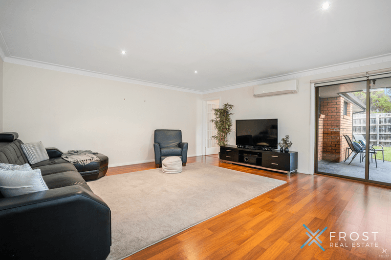 23A Pandora Avenue, Thomastown, VIC 3074