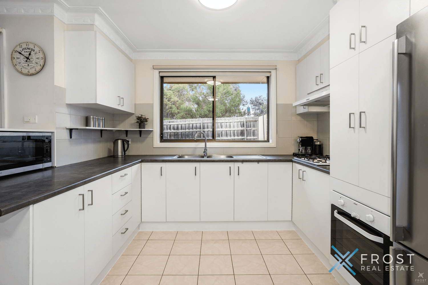 23A Pandora Avenue, Thomastown, VIC 3074