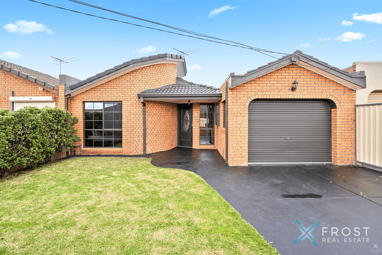 23A Pandora Avenue, Thomastown, VIC 3074