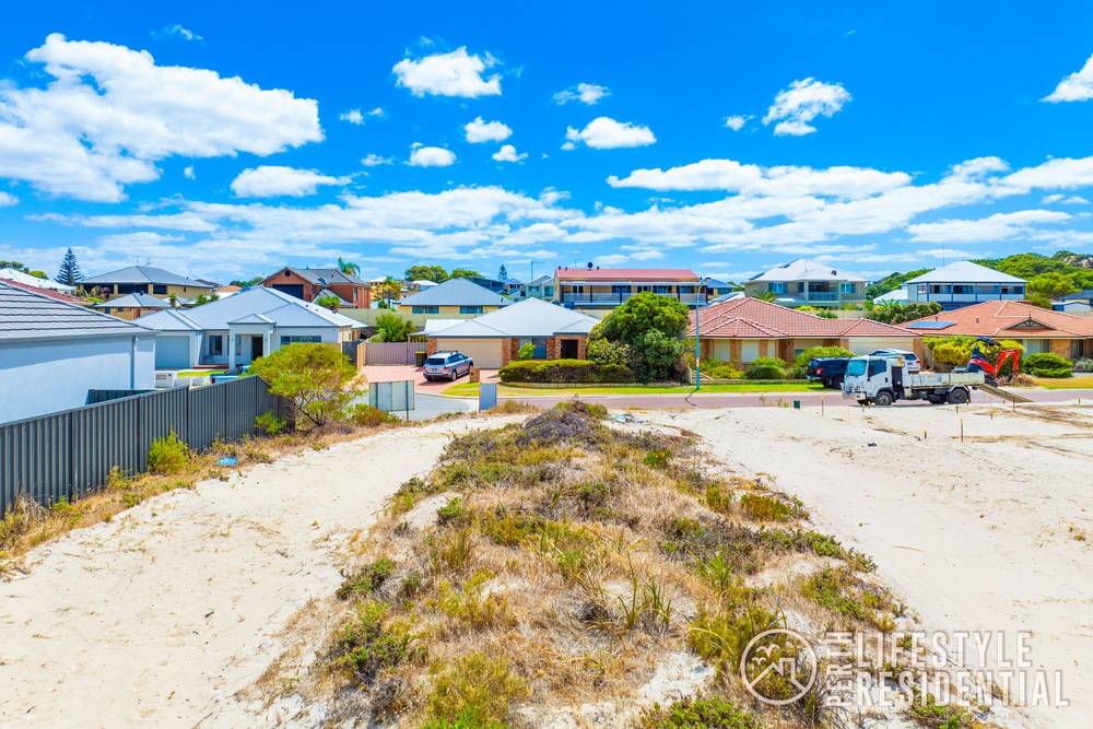 10 Harlequin Way, YANCHEP, WA 6035