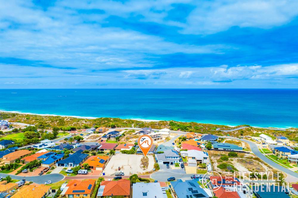 10 Harlequin Way, YANCHEP, WA 6035