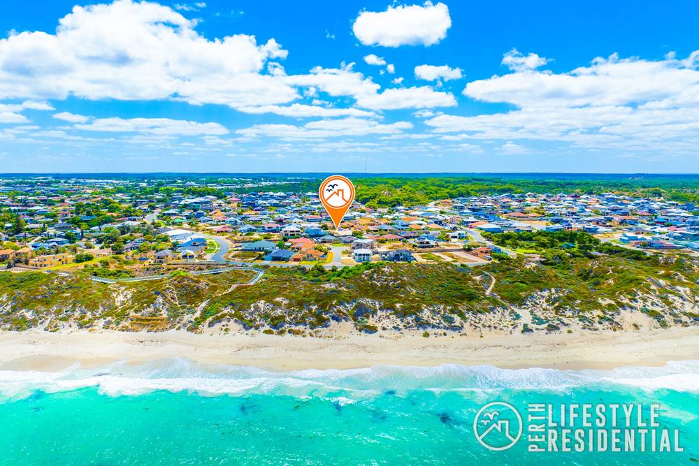 10 Harlequin Way, YANCHEP, WA 6035