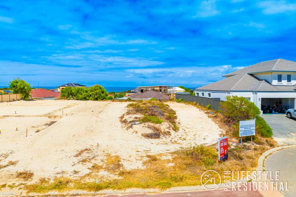 10 Harlequin Way, YANCHEP, WA 6035