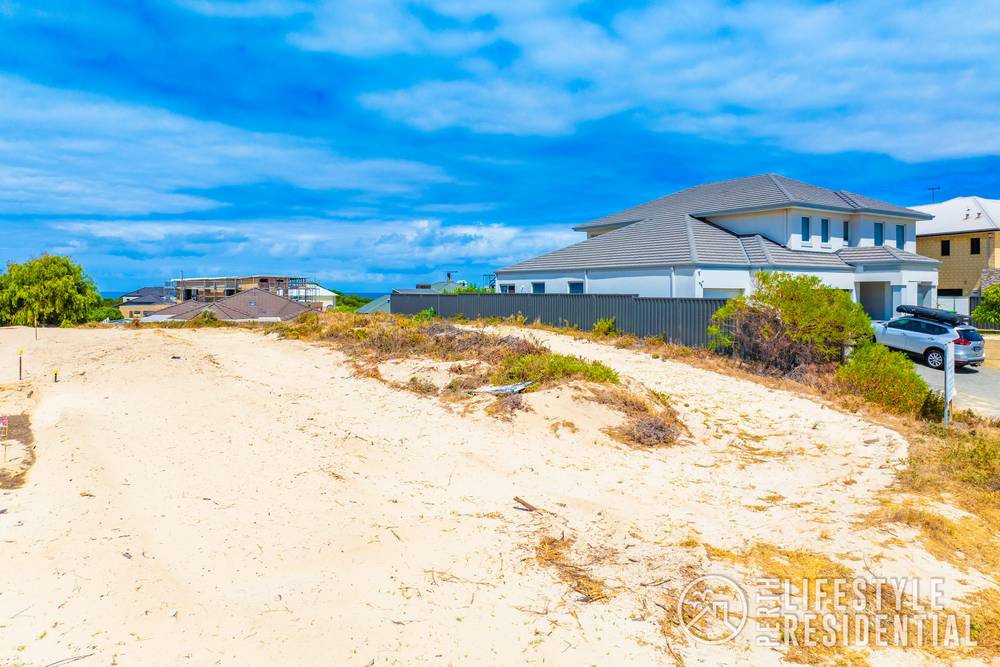 10 Harlequin Way, YANCHEP, WA 6035