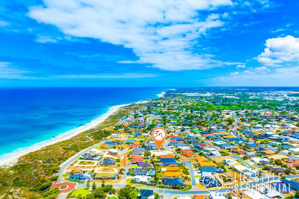 10 Harlequin Way, YANCHEP, WA 6035