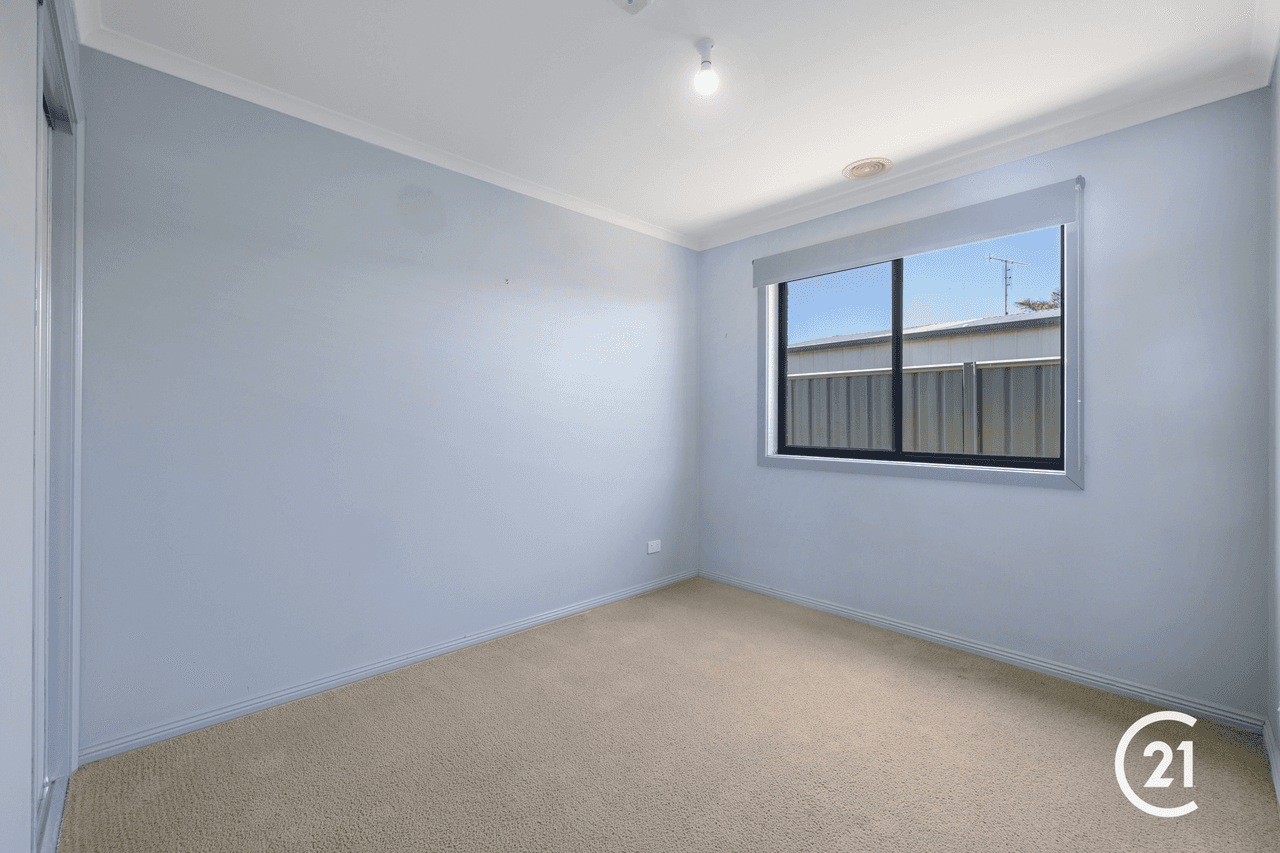 28 Federal Street, Echuca, VIC 3564