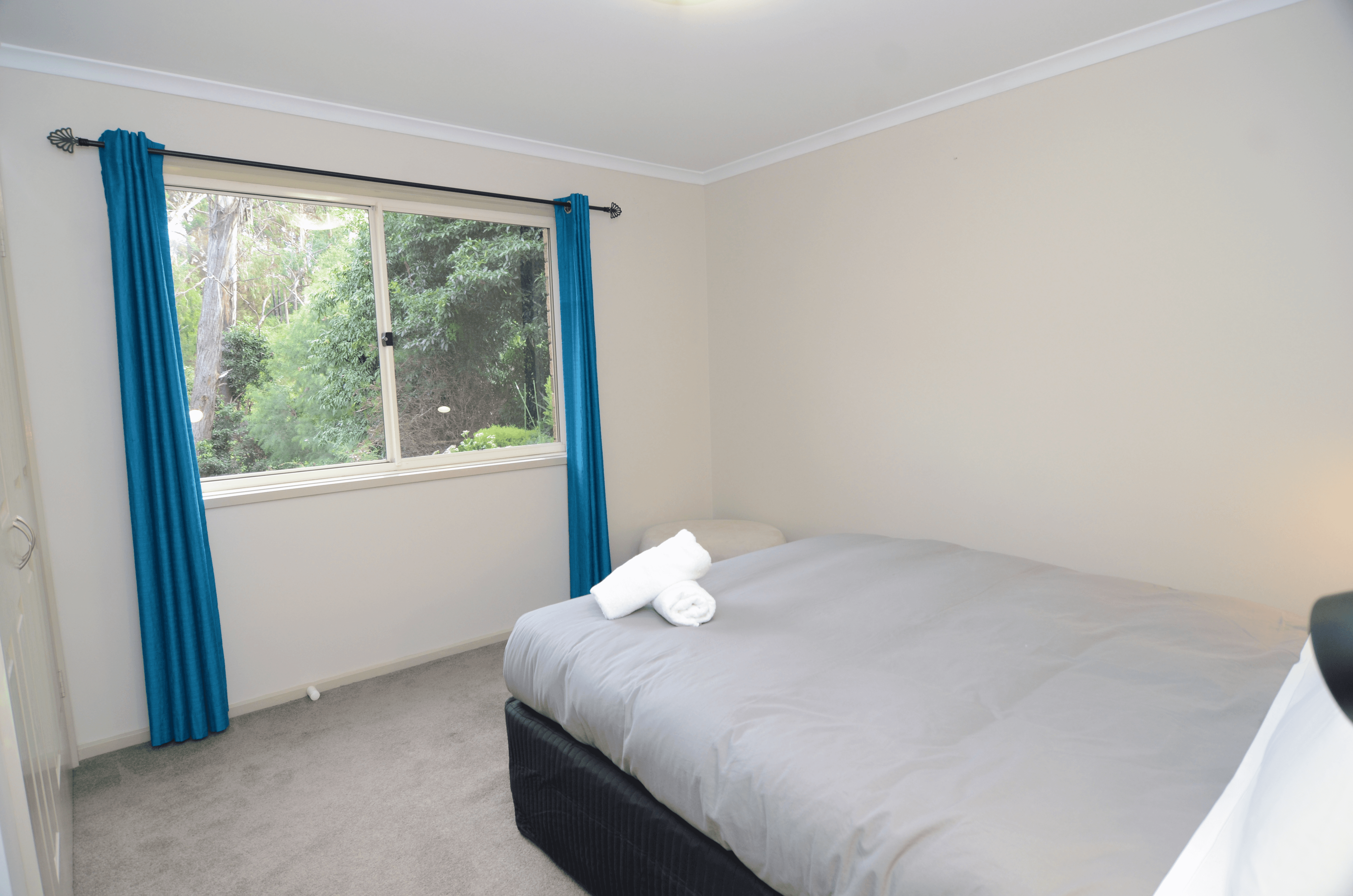 12 Bellevue Pl, Eden, NSW 2551