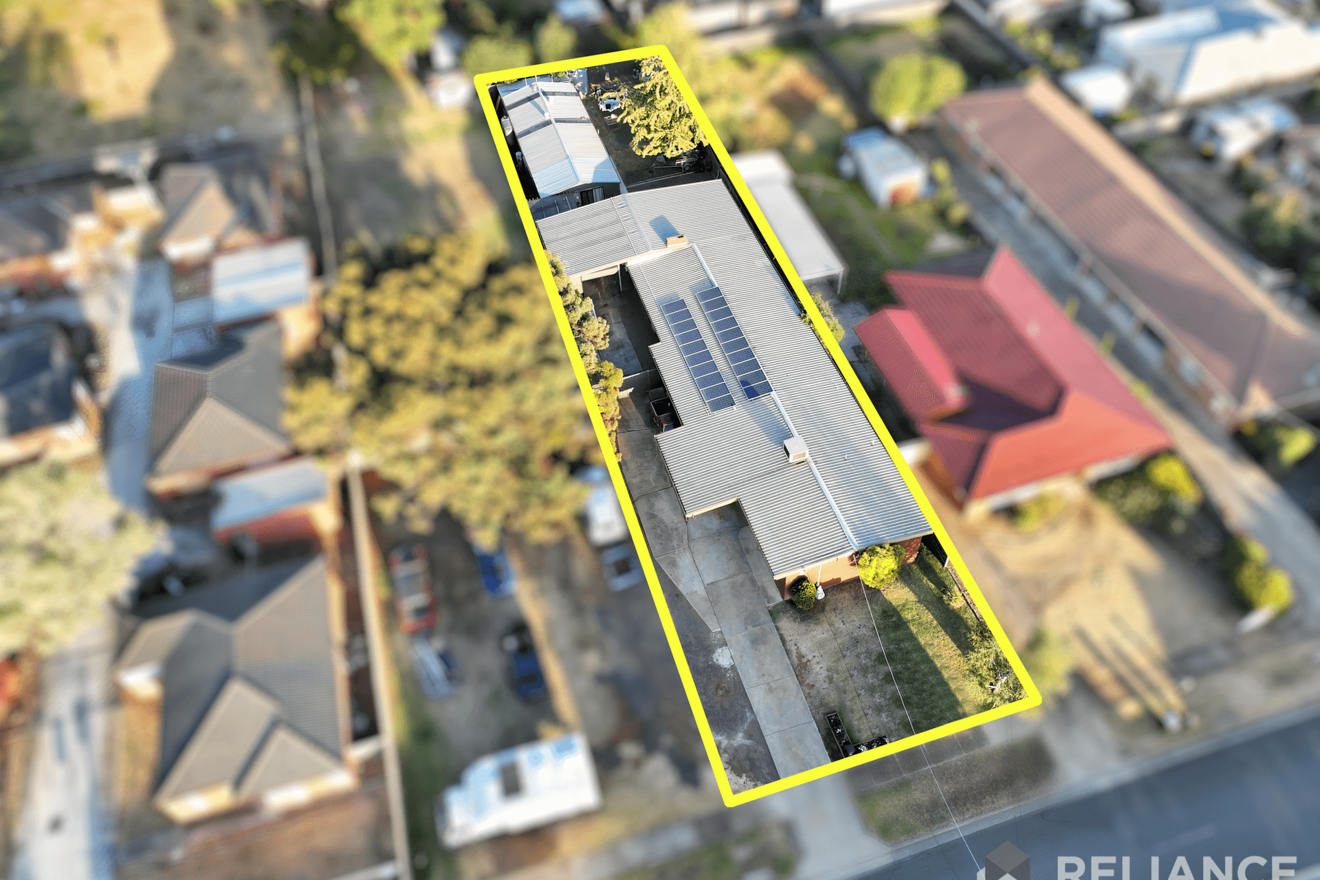 6 Fay Street, Melton, VIC 3337