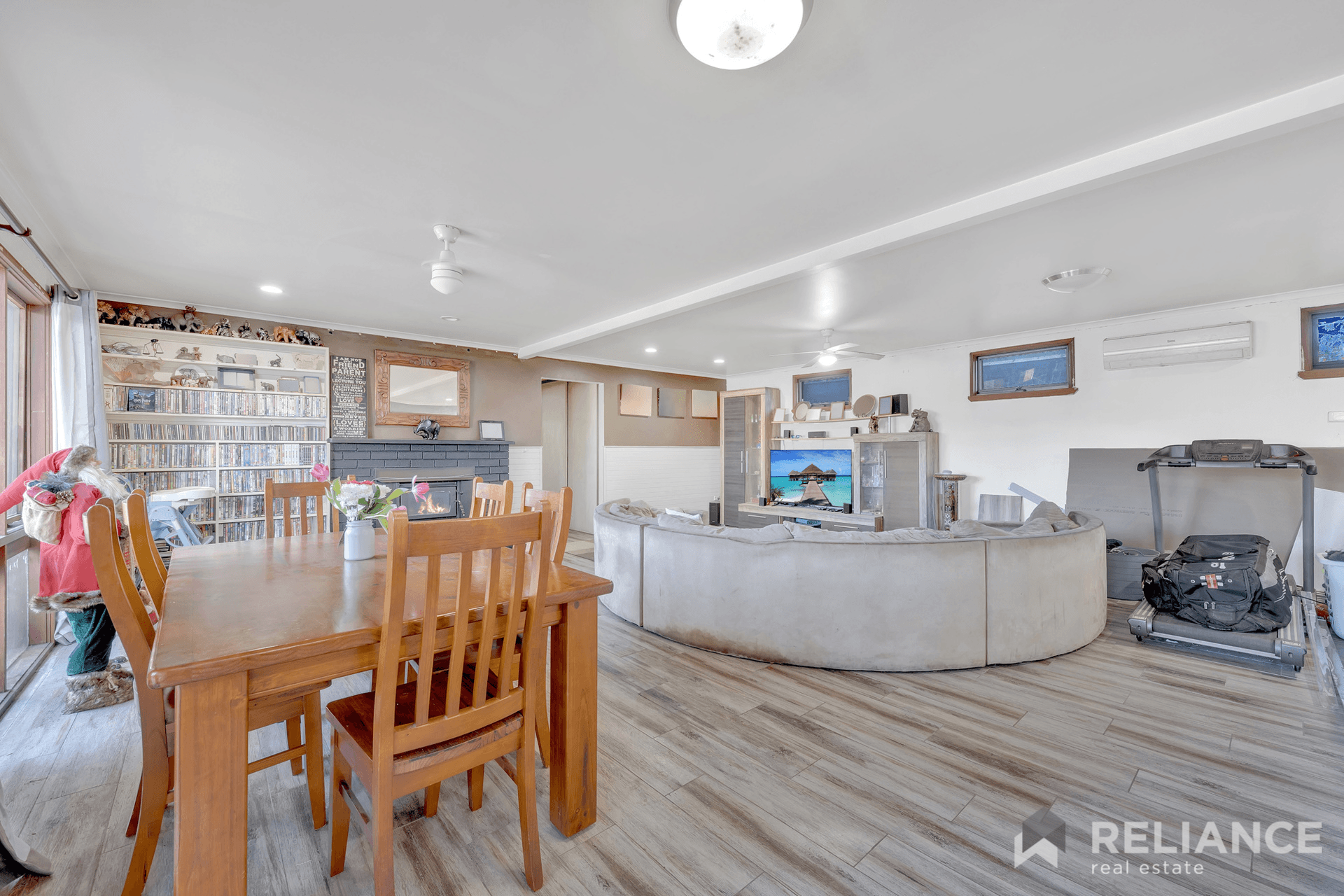 6 Fay Street, Melton, VIC 3337