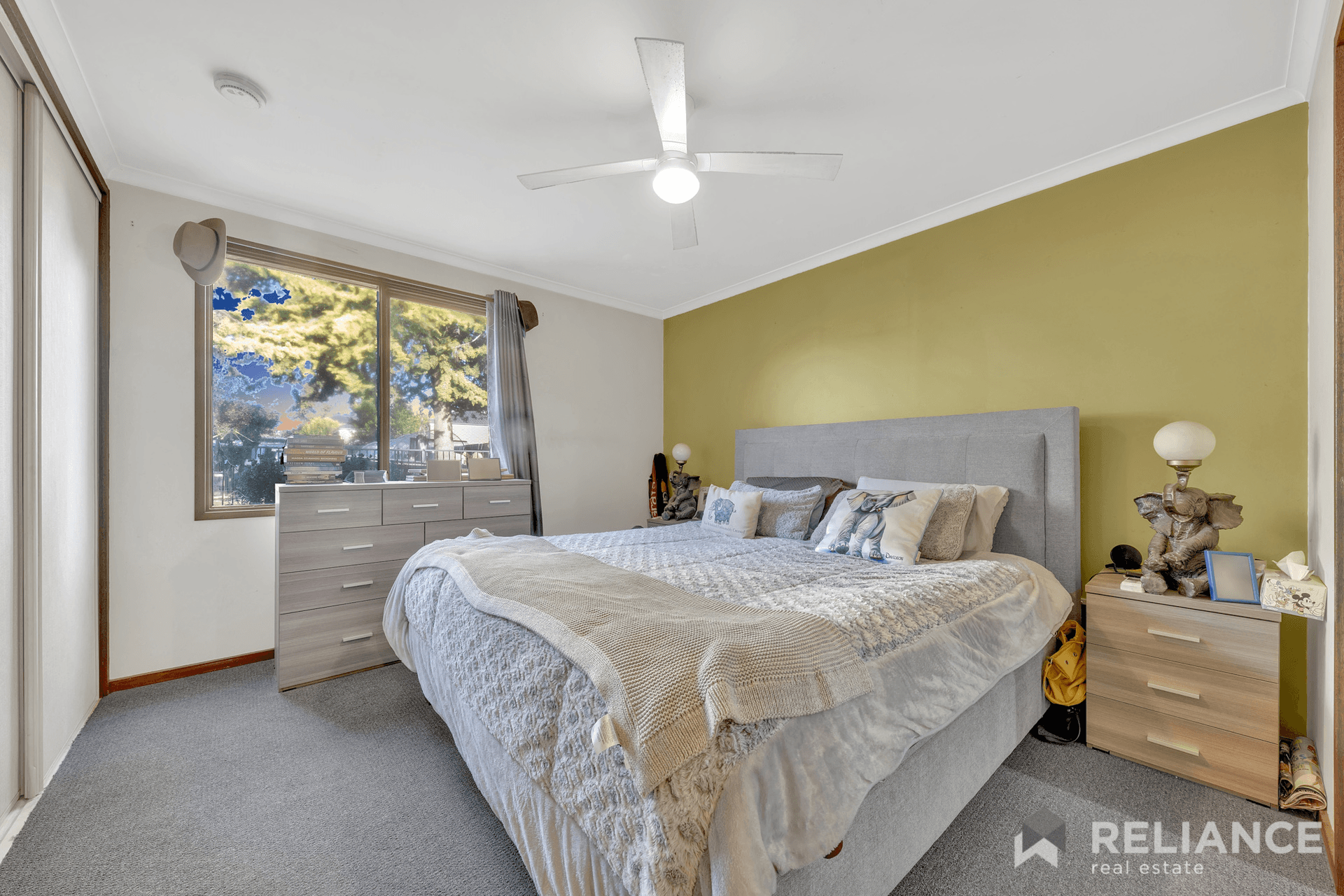 6 Fay Street, Melton, VIC 3337