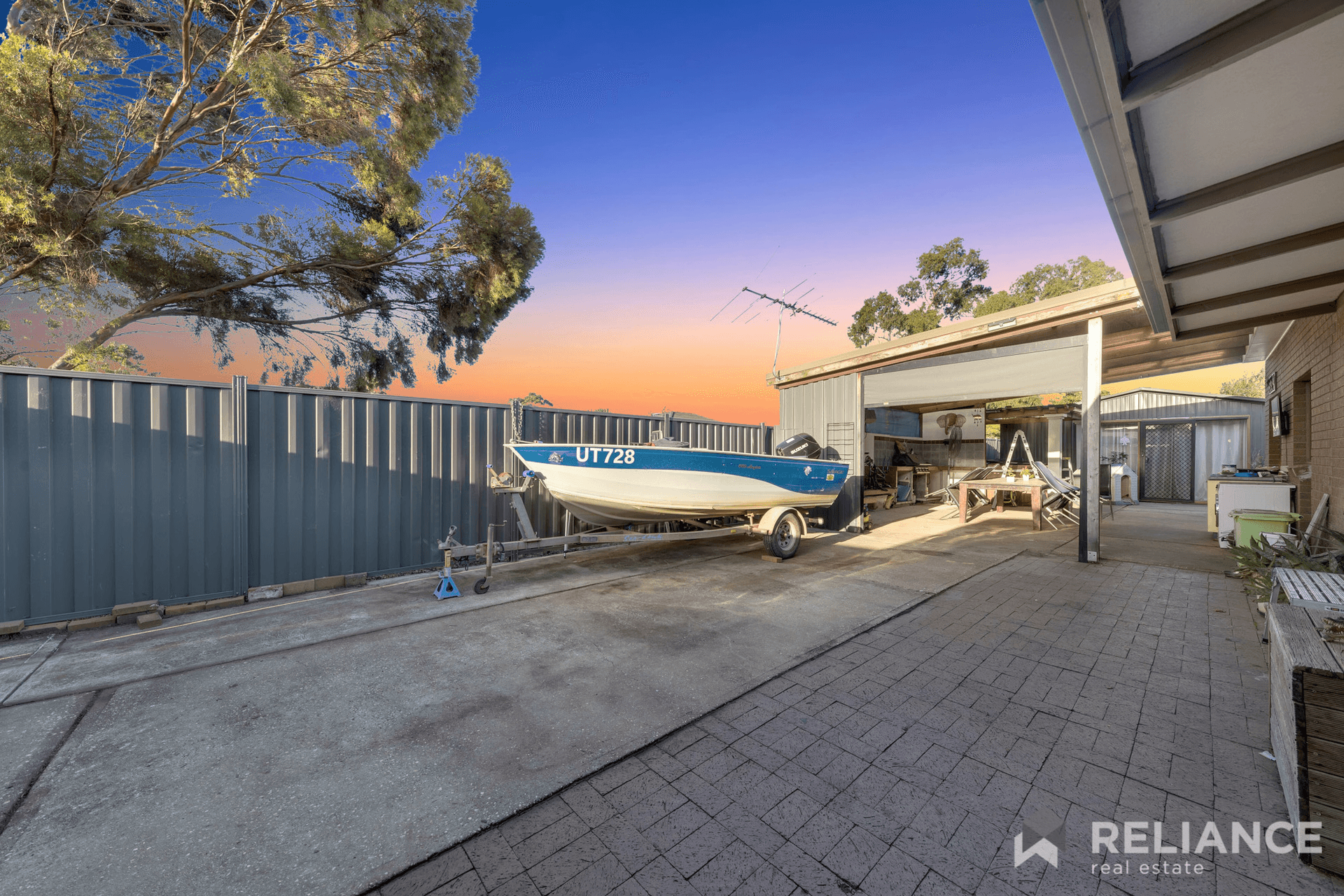 6 Fay Street, Melton, VIC 3337