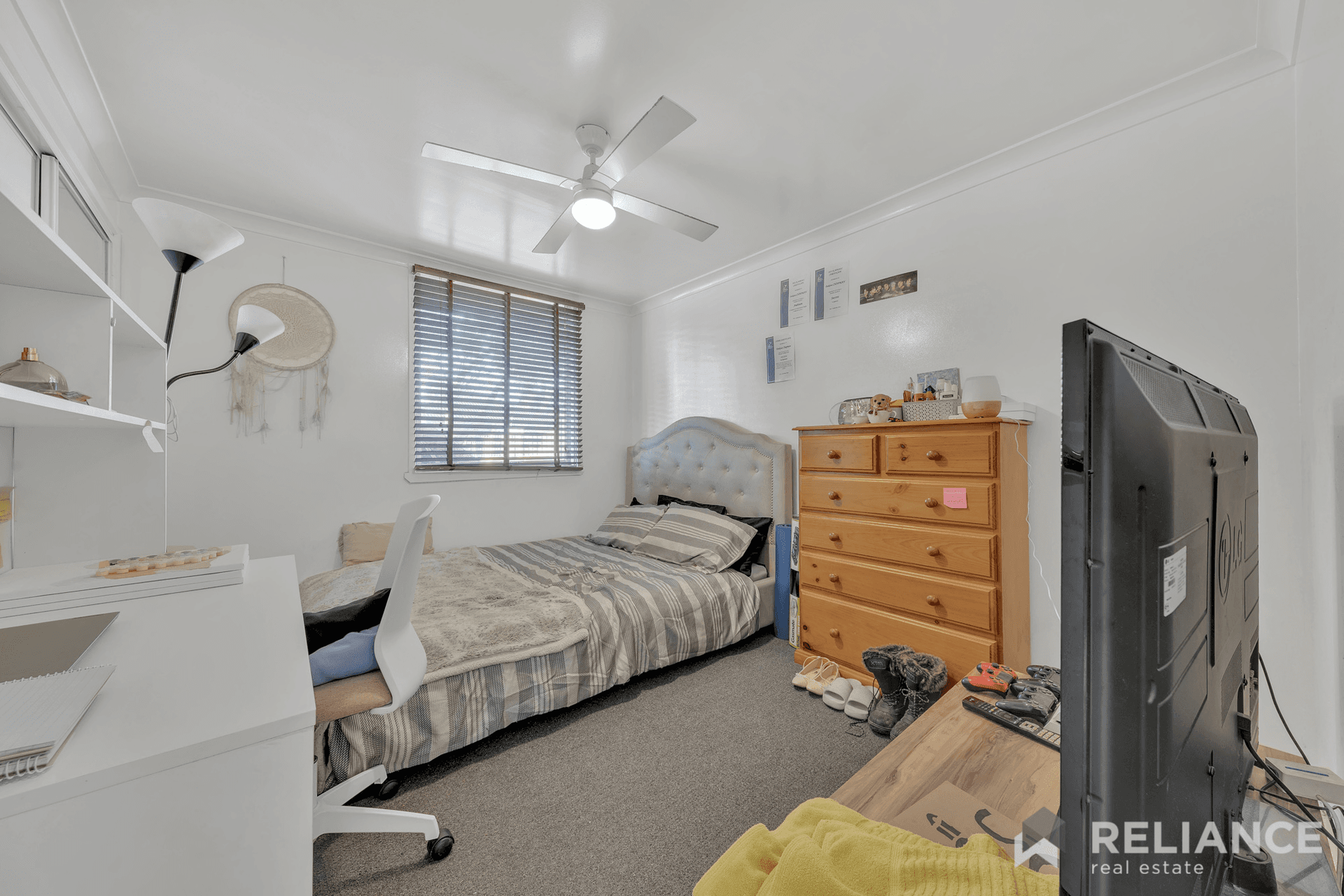 6 Fay Street, Melton, VIC 3337