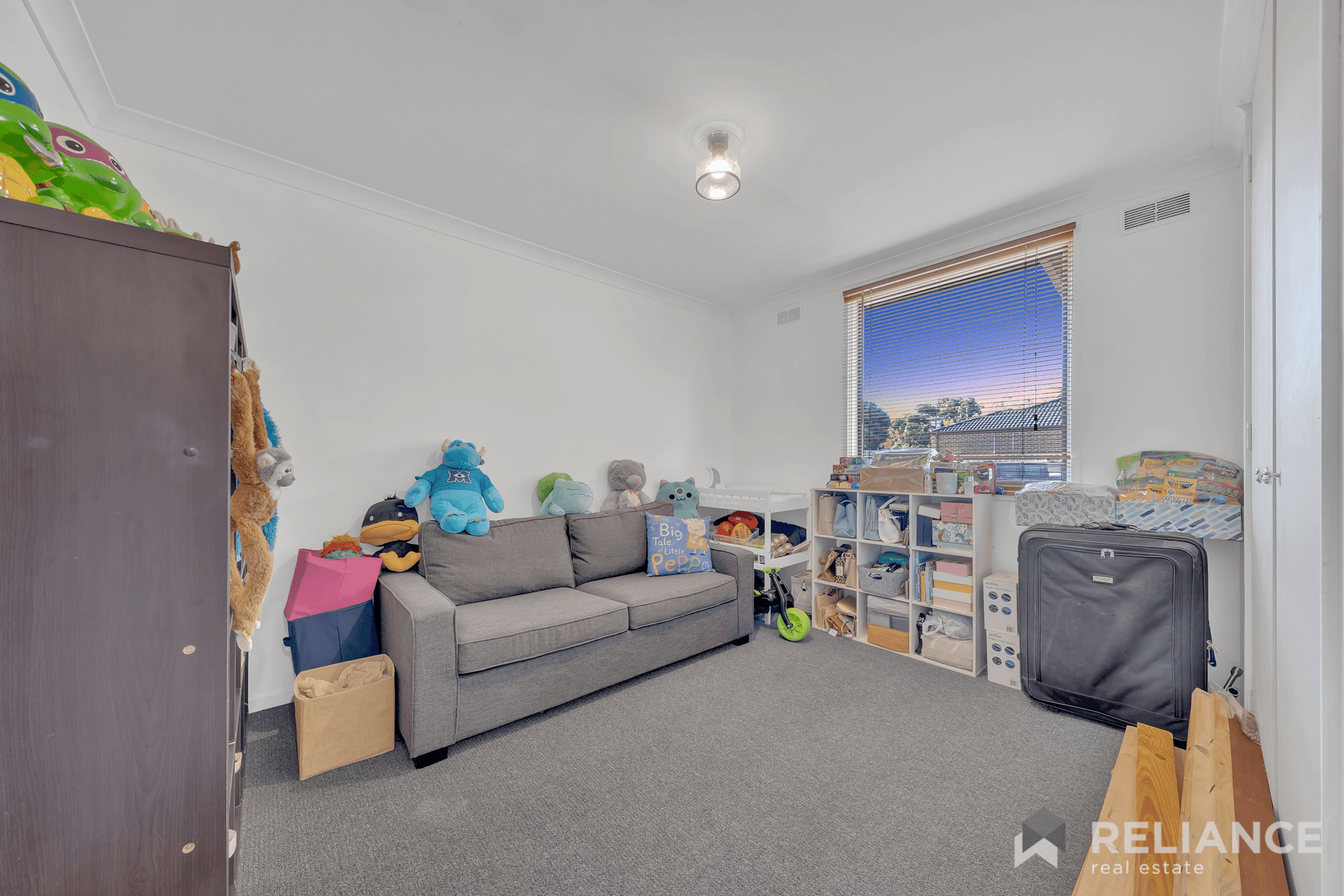 6 Fay Street, Melton, VIC 3337